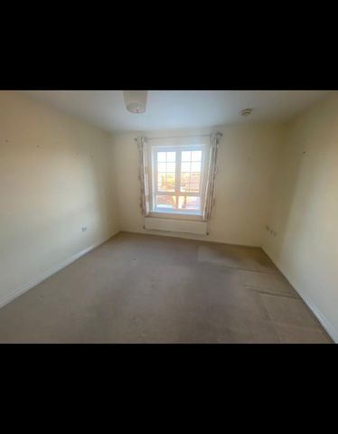 Bluemels Drive, Wolston, Coventry - Photo 3