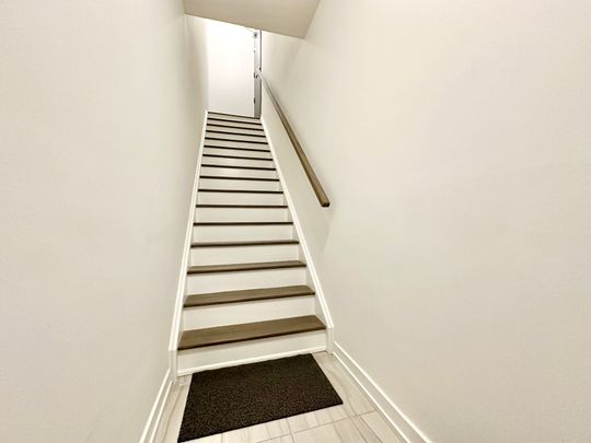 For Lease - 1650 Victoria Park Avenue Unit# A211, Toronto, Ontario - Photo 1