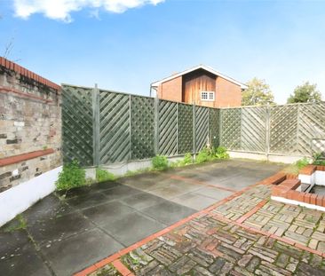 Earlsfield Road, London, SW18 3DT - Photo 3