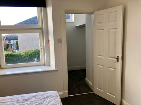 Union Place 25 (1st Floor), DD2 1AB, Dundee - Photo 3