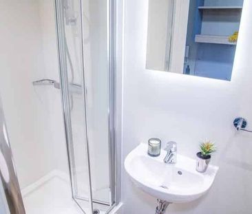 Bronze Studio - Photo 6