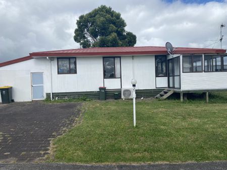 9/30 Gifford Avenue, Papatoetoe - Photo 2