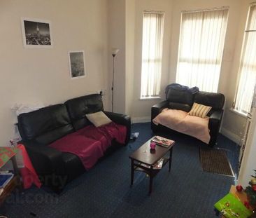 Unit 1, 75 Dunluce Avenue, Lisburn Road, BT97AW, Belfast - Photo 5