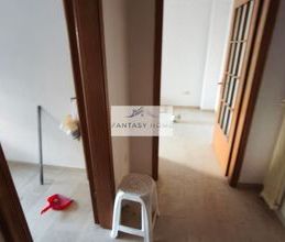 Διαμέρισμα για ενοικίαση - Καλαμαριά, - Photo 3