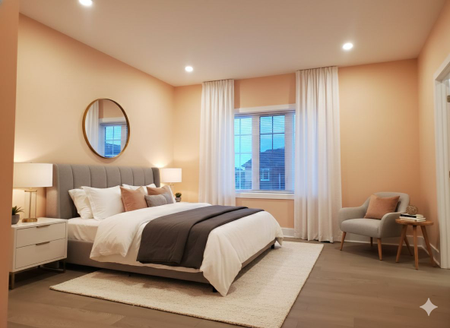 For Lease - 2610 Kettering Place Unit# 33, London South, Ontario - Photo 3