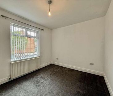 Greenhill Avenue, Bolton, BL3 - Photo 3