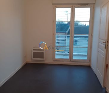 Appartement à louer Orléans - Photo 6