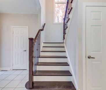 For Lease - 2163 Westmount Drive, Oakville, Ontario - Photo 1