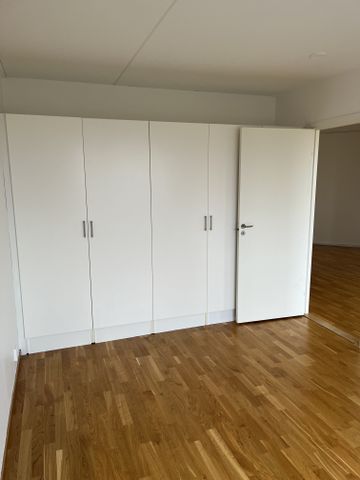 Nygårdsvägen, Klagshamn - Photo 4