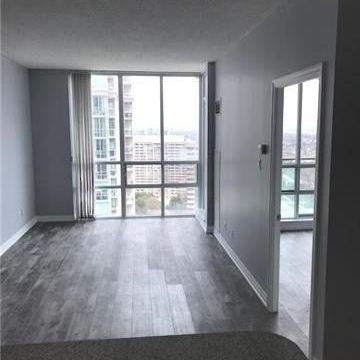 For Lease - 3515 Kariya Drive Unit# 2203, Mississauga, Ontario - Photo 1