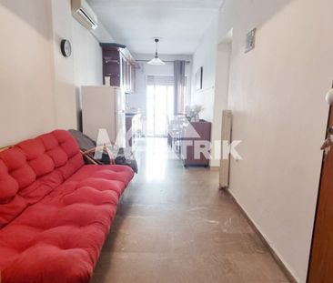 Ενοικίαση κατοικίας, 40 τ.μ., Θεσσαλονίκη, 420 € - Photo 5