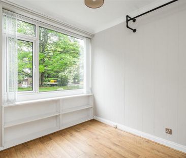 6 bedroom detached house to rent - Photo 6