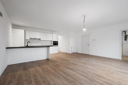Appartement te huur in Sint-Niklaas - Foto 4