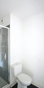 Appartement 2 pièces - Photo 3