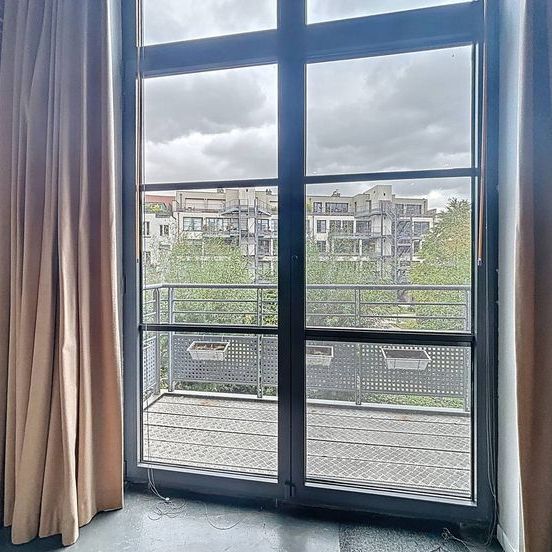 Huis te huur - Foto 1