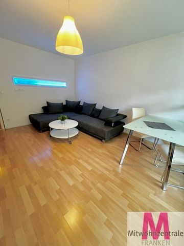 Schöne Wohnung mit Blick auf den alten Kanal! - Foto 4