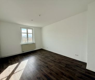 Röntgenstraße 7, |, 08529 Plauen - Photo 3