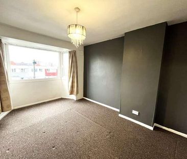 Tinkers Green Road, Wilnecote, B77 - Photo 4