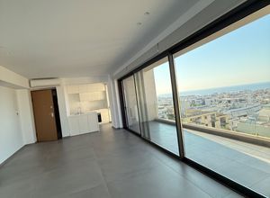Διαμέρισμα για ενοικίαση - Χανιά, - Photo 1
