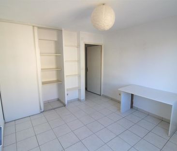 Location Appartement 1 pièce 19m² AIX EN PROVENCE 13100 - Photo 3