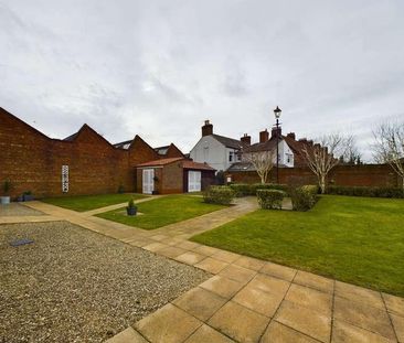 Cricketers Court, Lockwood Street, East Yorkshire, YO25 - Photo 2