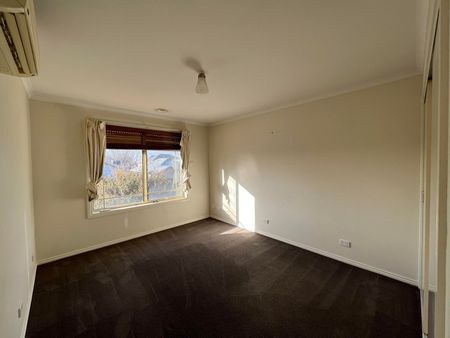 4/23 Thomson Street, Maidstone VIC 3012 - Photo 4