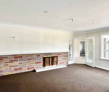 Manurewa, 4 bedrooms - Photo 1