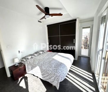 Piso en alquiler en Asilo - Pisos Azules - Photo 3