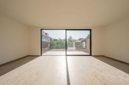 Tout savoir sur cette maison à Knokke-Heist - Foto 3