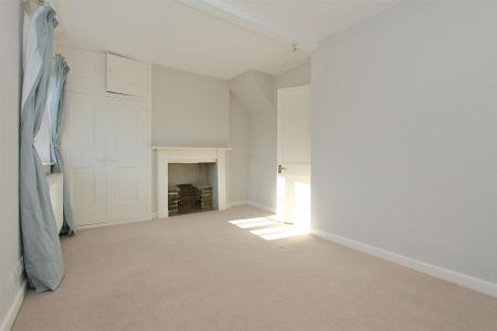 2 bedroom cottage to rent - Photo 5