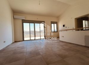 Μεζονέτα για ενοικίαση - Κουβαράς, - Photo 2