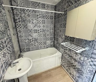 Appartement 3 pièces à Yutz - Photo 5