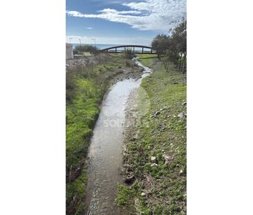 Piso de alquiler en Calle Unión, El Morche - Photo 4