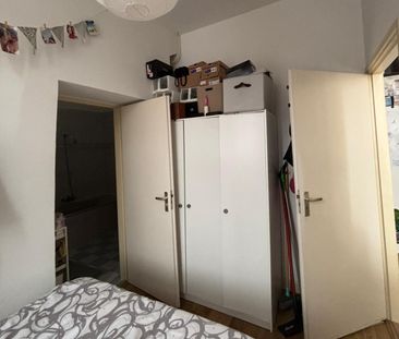 Te huur: 2-kamer appartement in het centrum van Utrecht - Foto 6