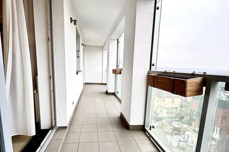 Na wynajem 2-pokojowe przy ul. Poznańskiej - Фото 3