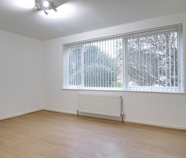 Barrington Court, Hutton, Brentwood, CM13 1AX, Property for rent - Photo 1