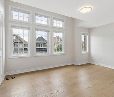 For Lease - 19 Rivoli Drive, Vaughan, Ontario - Photo 5