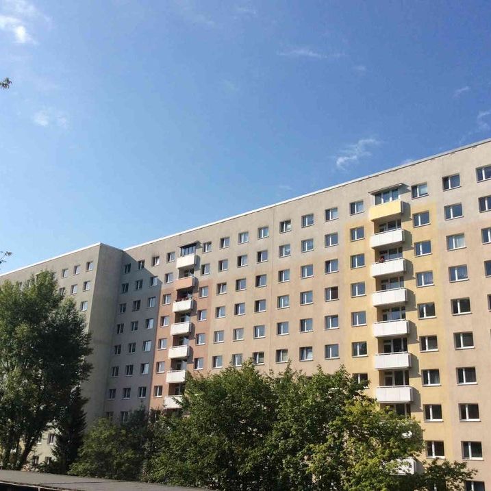 Richard-Zimmermann-Str. 3, 07747 Jena OT Lobeda - Foto 2