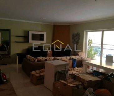 Ενοικίαση κατοικίας, 209 τ.μ., Γλυφάδα, 1.300 € - Photo 3