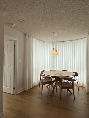 For Lease - 23 Lorraine Drive Unit# 1912, Toronto, Ontario - Photo 1