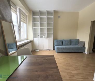 Warszawa, Śródmieście, Śródmieście Północne, Wilcza - Zdjęcie 4