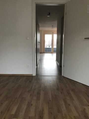 Wohnhausanlage Neunkirchen – Miete mit Kaufoption! - Foto 4