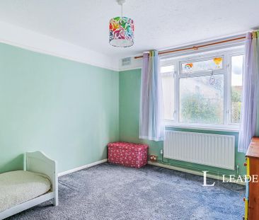 2 bedroom maisonette to rent - Photo 1