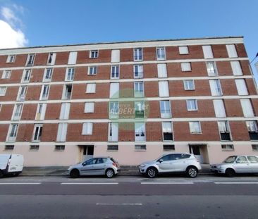Appartement à louer, 2 pièces - Le Havre 76600 - Photo 3