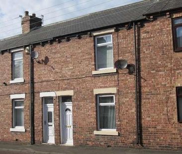 King Street, Birtley, Chester Le Street, DH3 - Photo 2