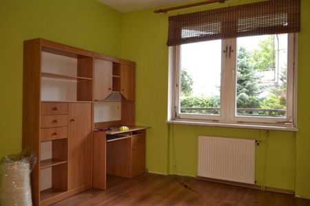 Mieszkanie na wynajem, śląskie, Częstochowa, Tysiąclecie, gen. J. Sowińskiego - Zdjęcie 4