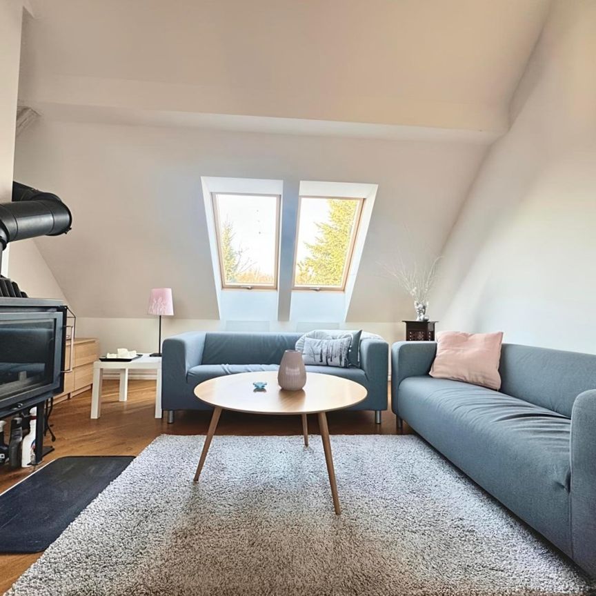 Szczecin, Arkońskie - Фото 1