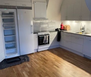 Tollarps Storgata 6 A - Photo 3