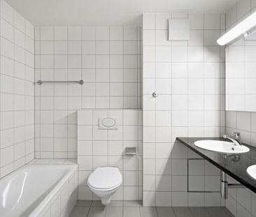 Perfect for couples and families - Photo 6