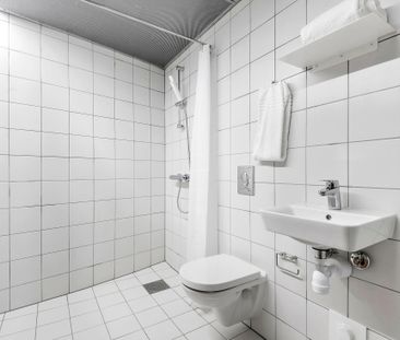 1-værelses Lejlighed på 35 m² i Esbjerg - Photo 5